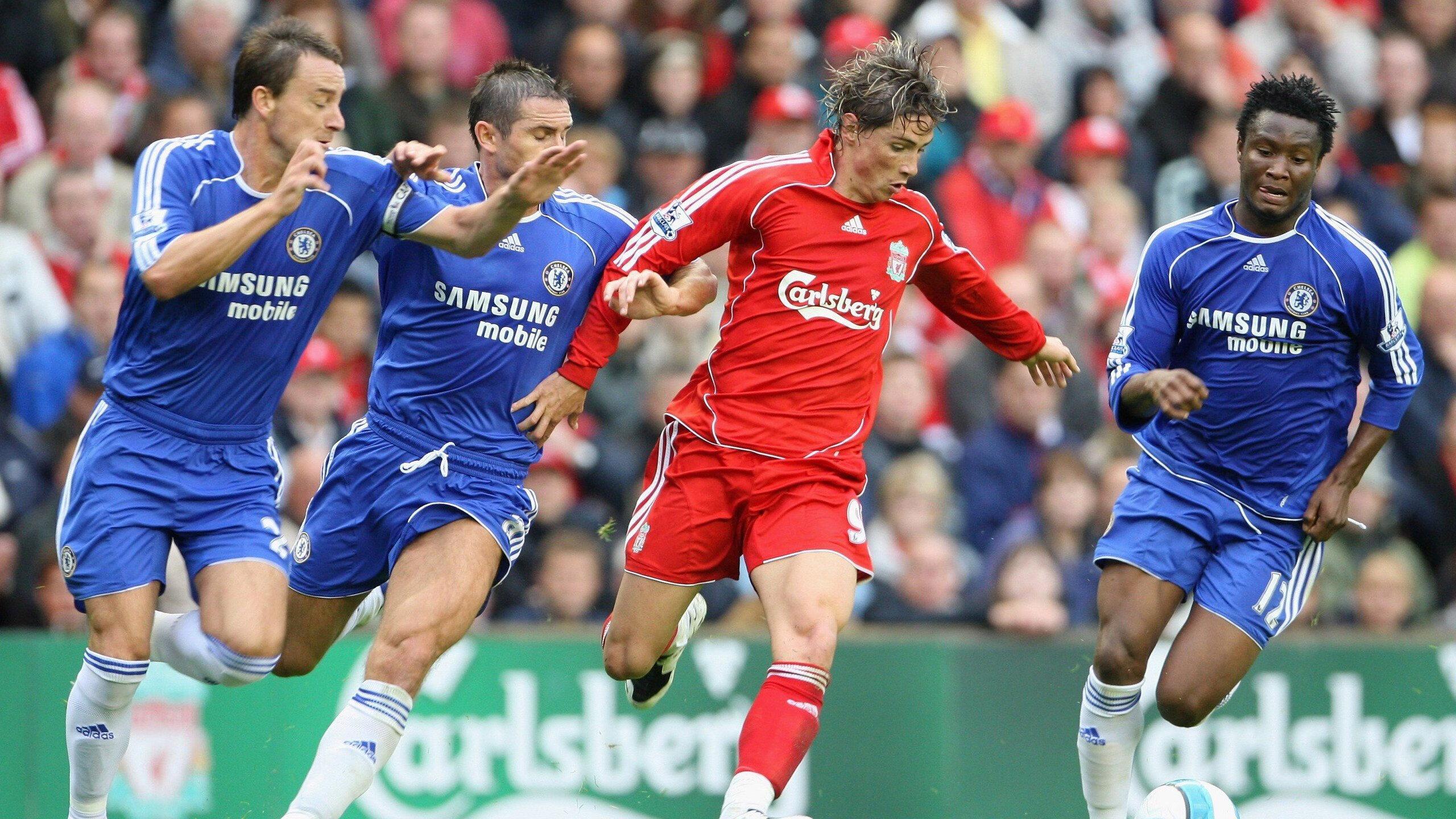 戈登亲笔信揭秘，当哈登来电时，你要做的就是接起电话—一段改变命运的对话