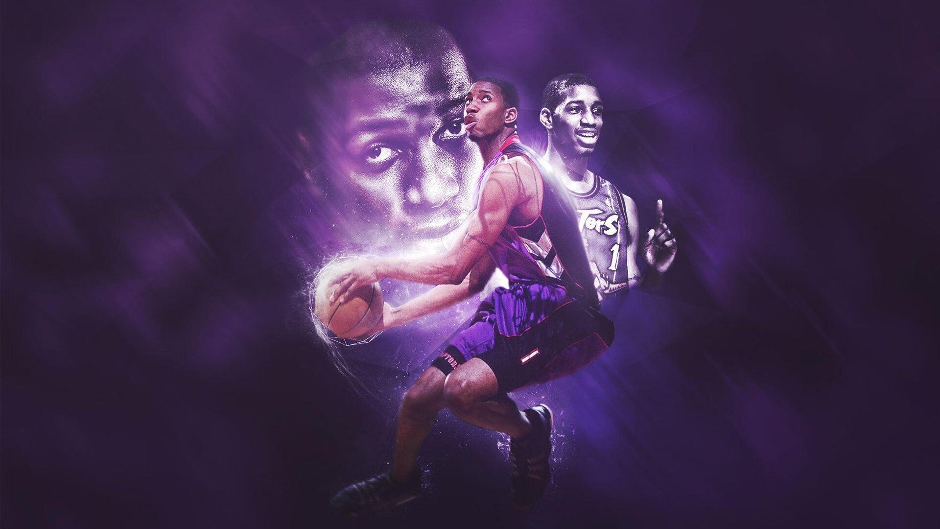 像迈克尔·乔丹一样打球已经过时了？飞人无处不在！