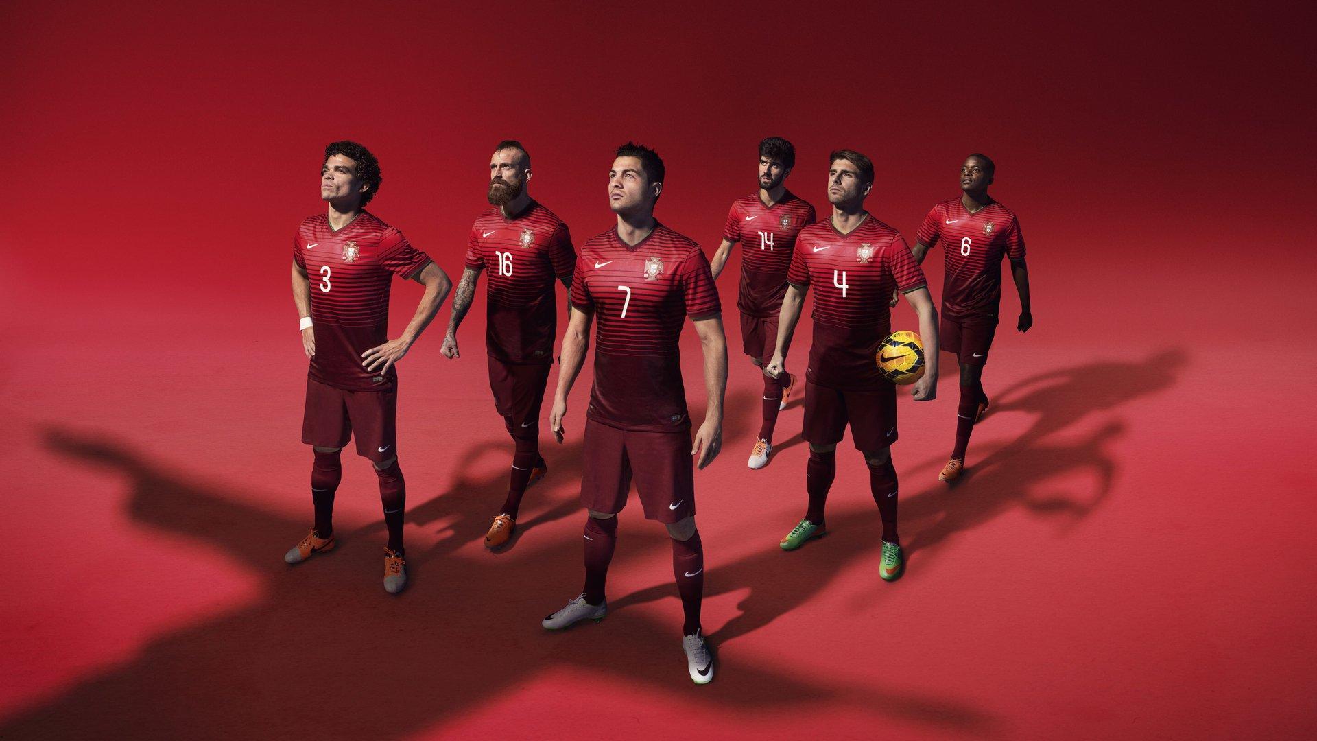 众教练齐发声支持沃顿，大范甘迪扬言抵制ESPN采访，联盟采访规则再引争议