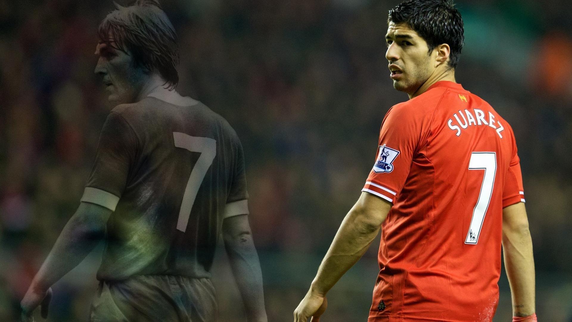 双面勇士，科尔与格林，矛盾共生铸就王朝基石