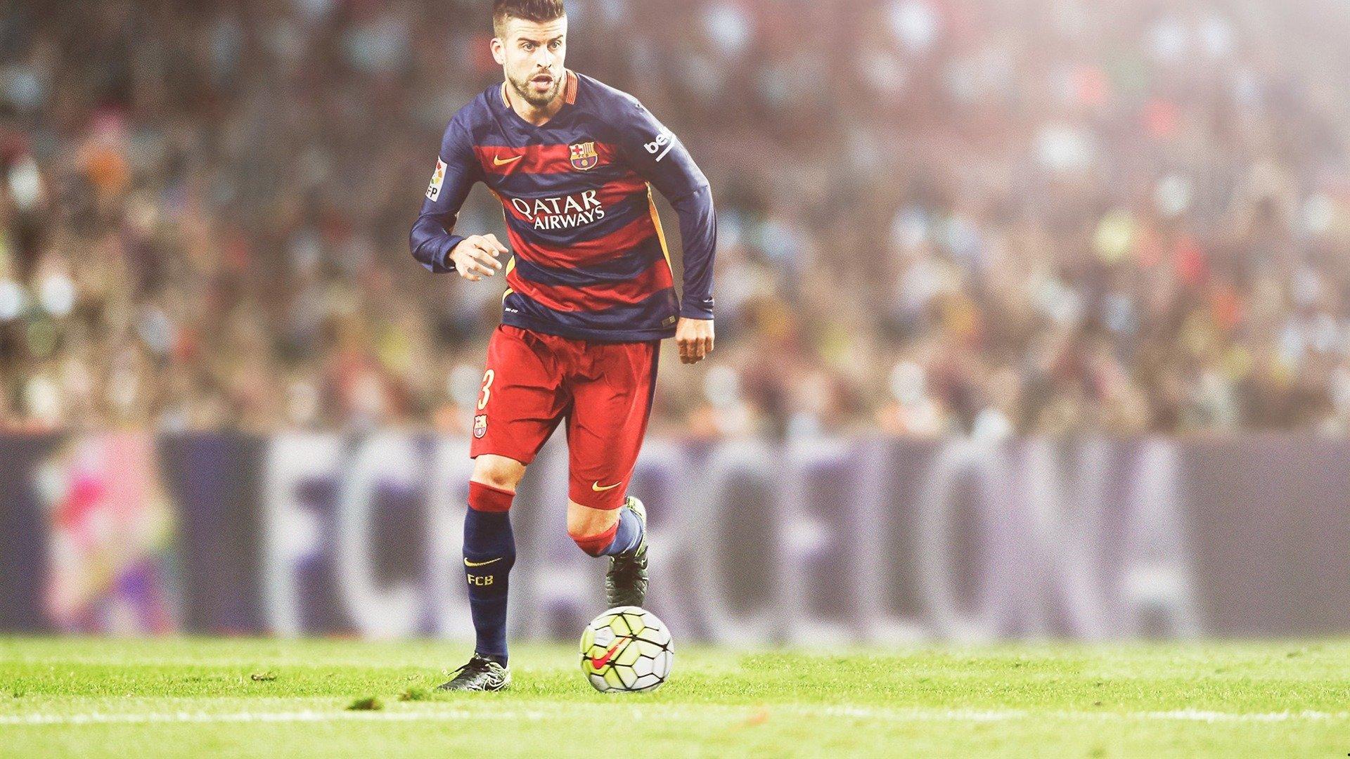 重磅官宣！穆罕穆德空降密尔沃基，携手字母哥冲击总冠军