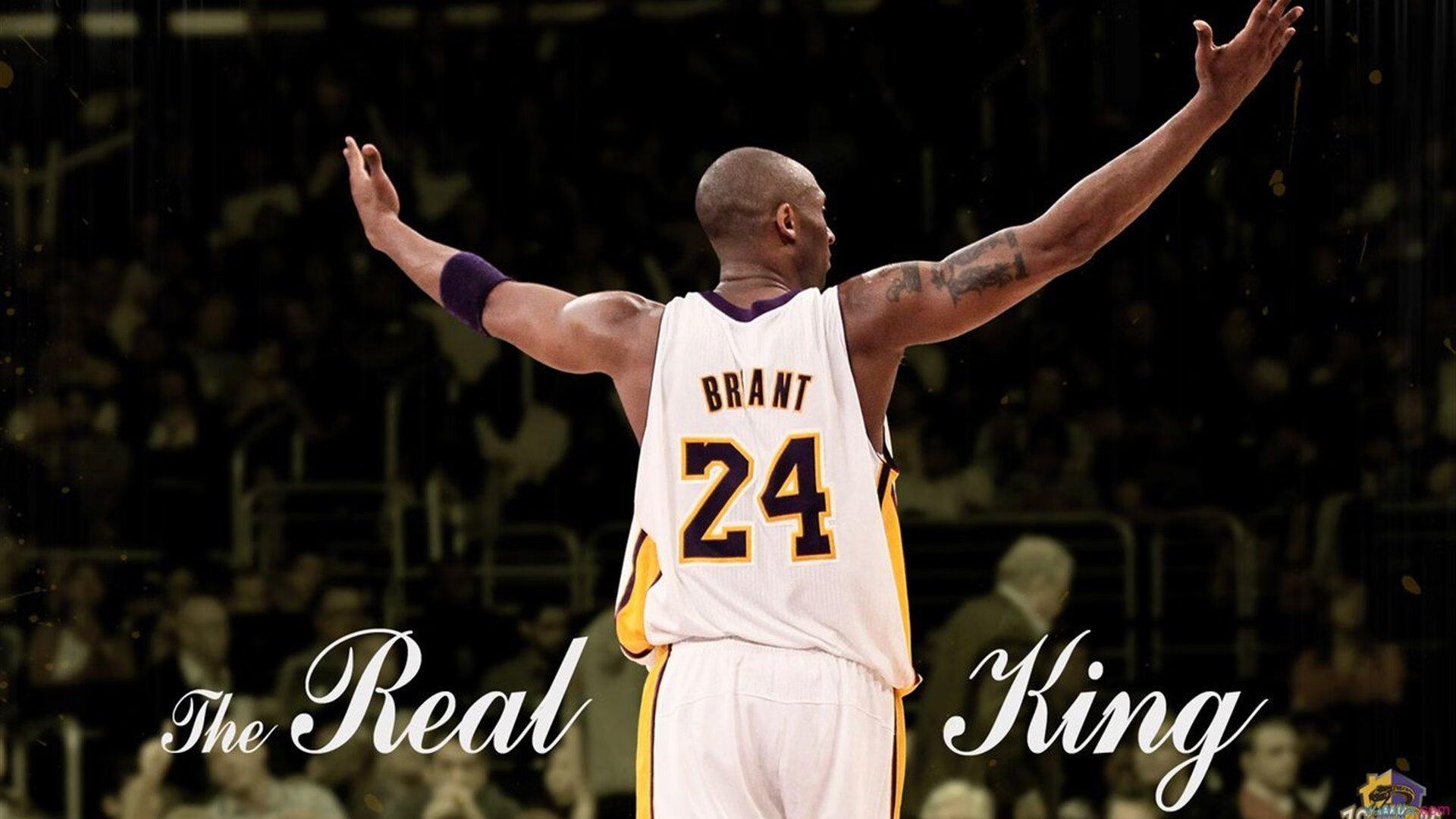 新一届美国男篮主帅答疑，明年夏天将有多位NBA顶级球星亮相中国