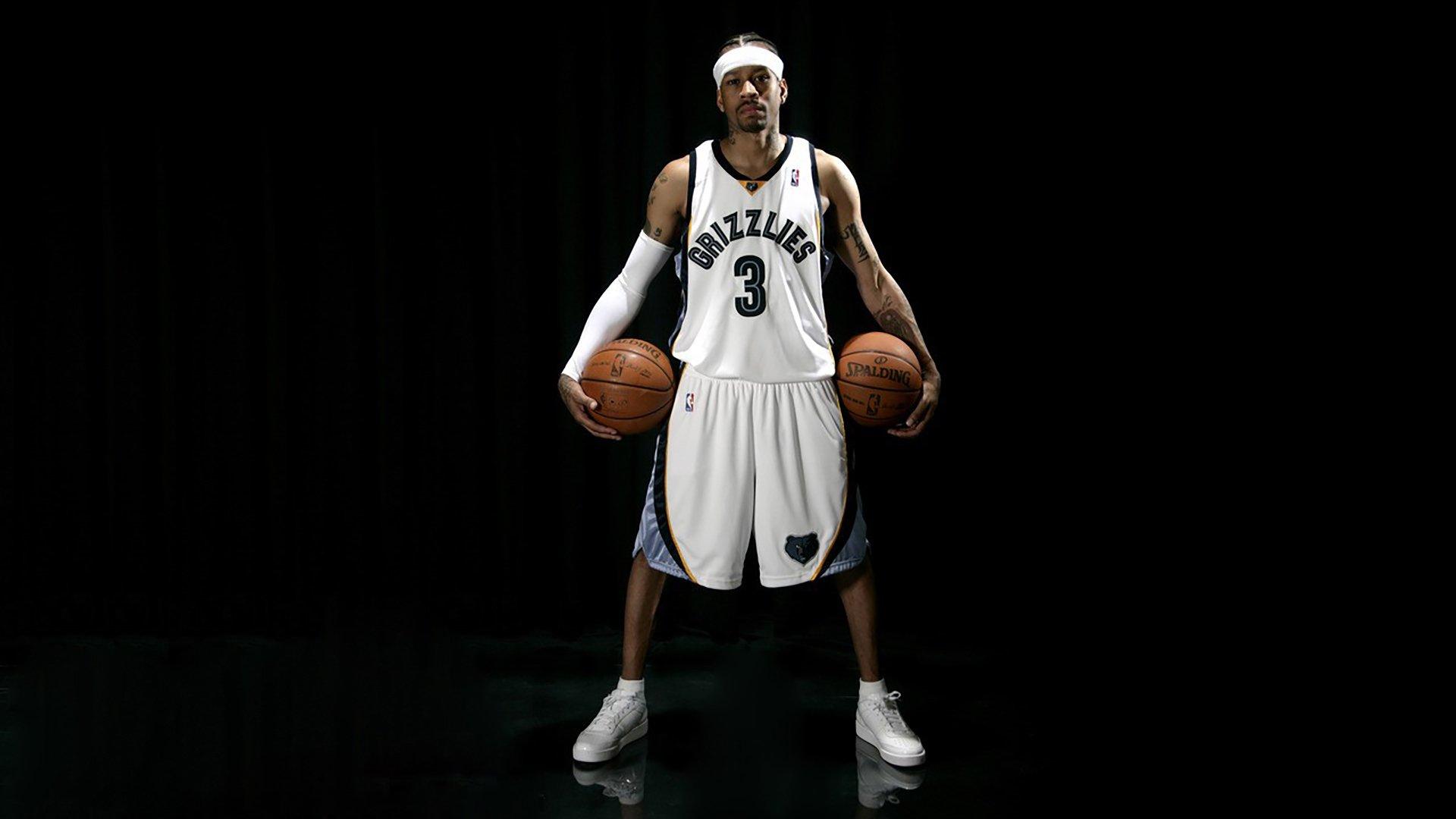 奥兰多魔术，新赛季战力榜第25位的蜕变与挑战