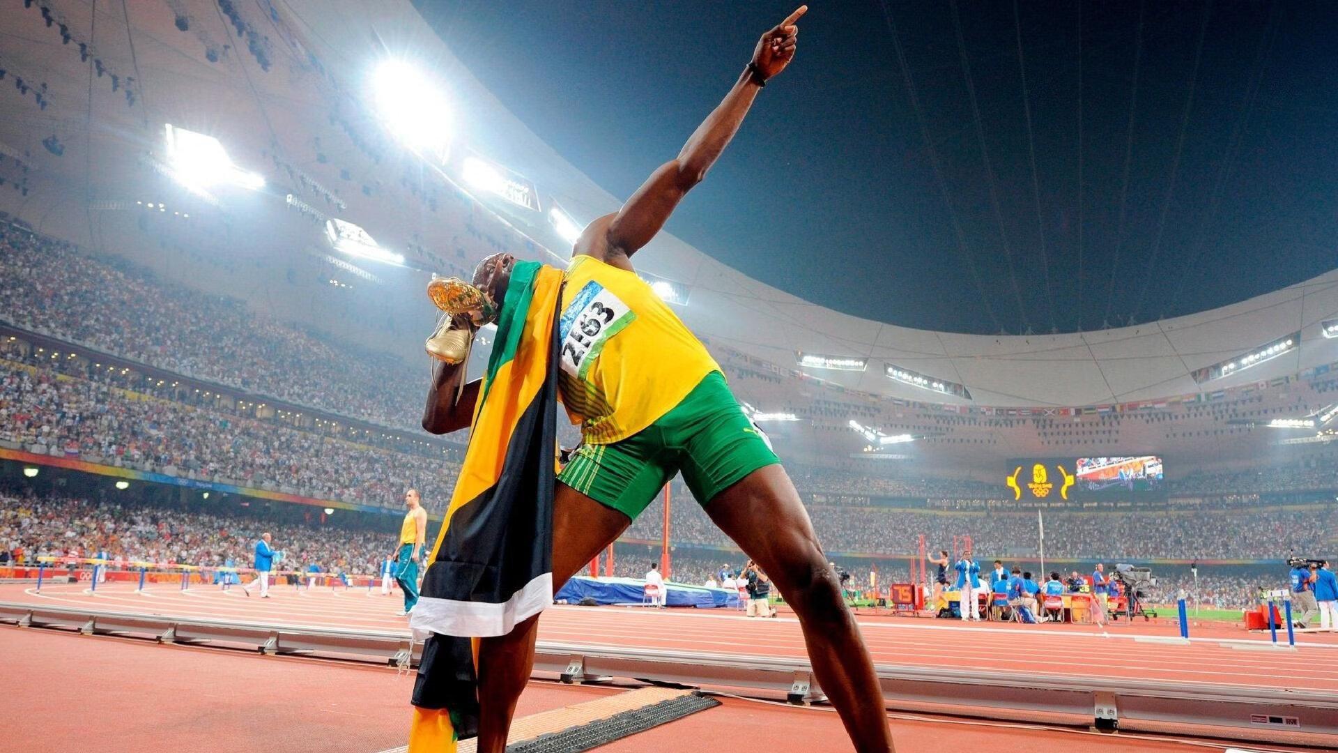 勇士内鬼疑云，缺席训练的他成焦点，王朝裂痕初现？