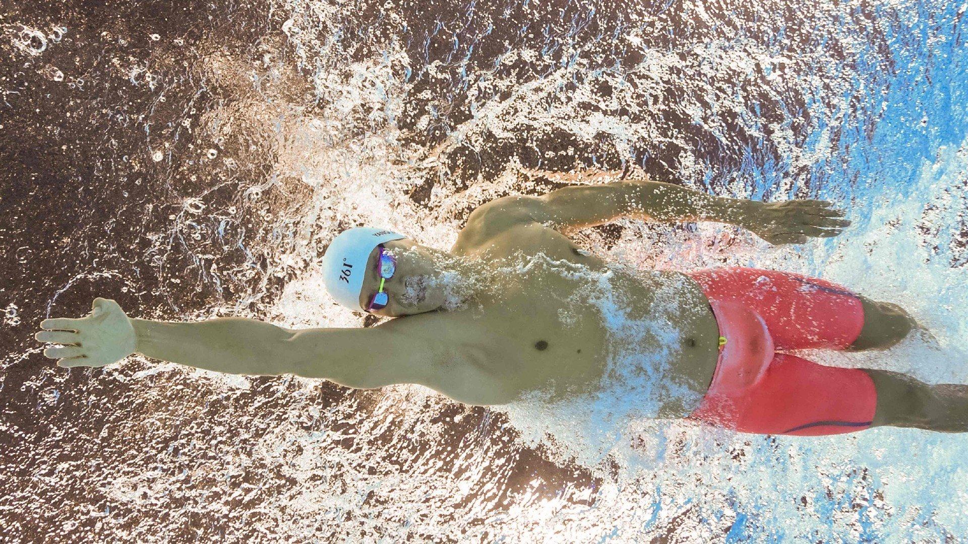 奇才名记锐评八村垒首秀，卡板漏人问题成致命伤