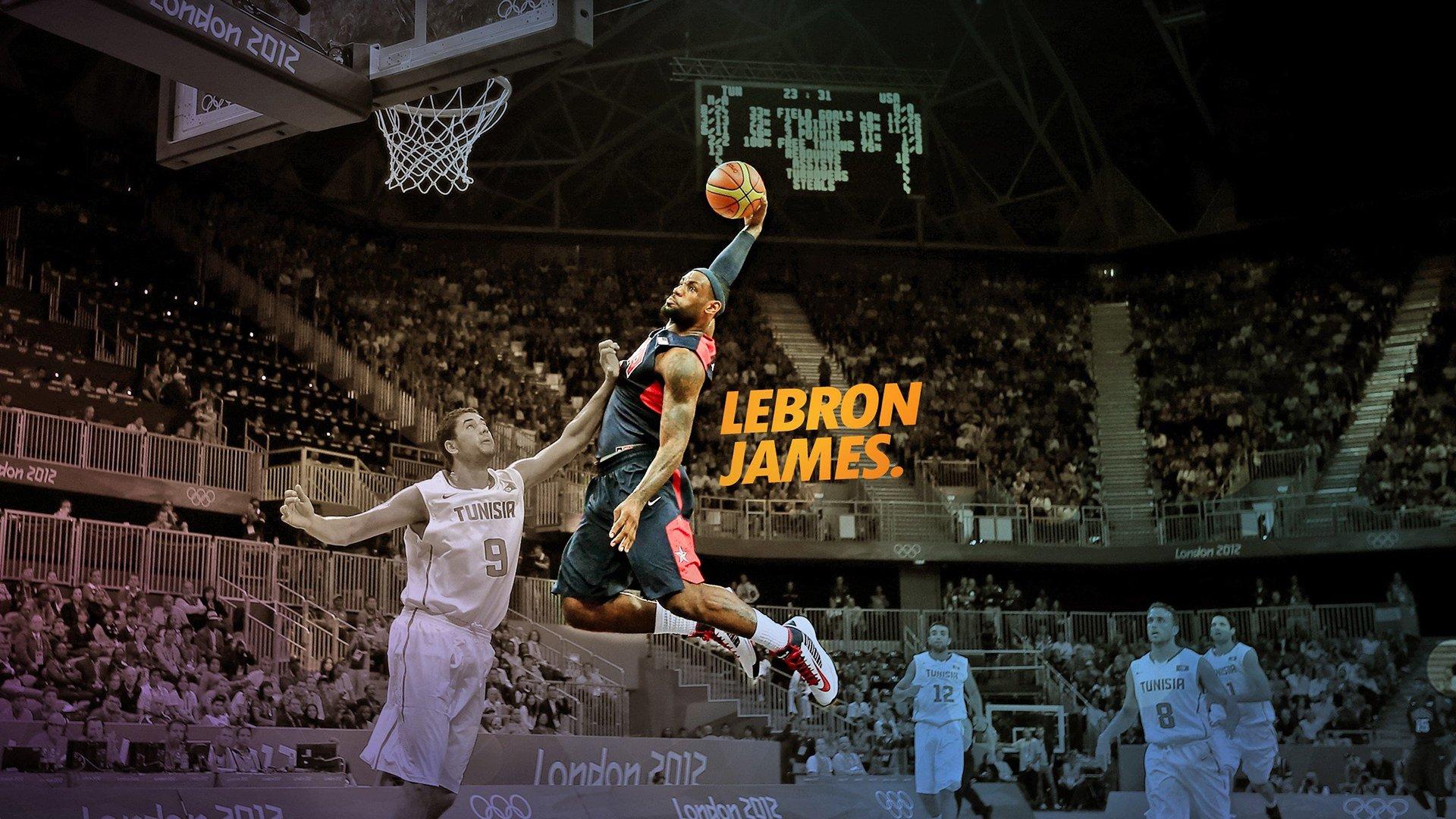 西部季后赛首轮三组对决确定 只剩湖人静待对手