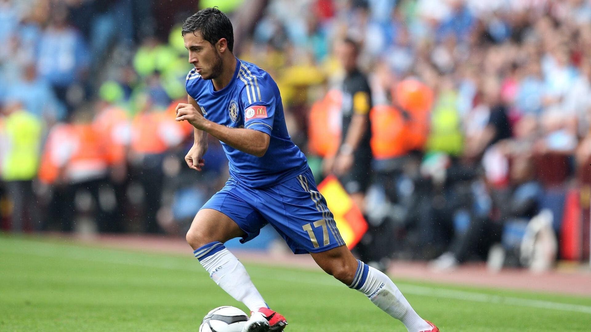 老鹰锁定霍勒迪，鹈鹕高要价成交易最大阻碍