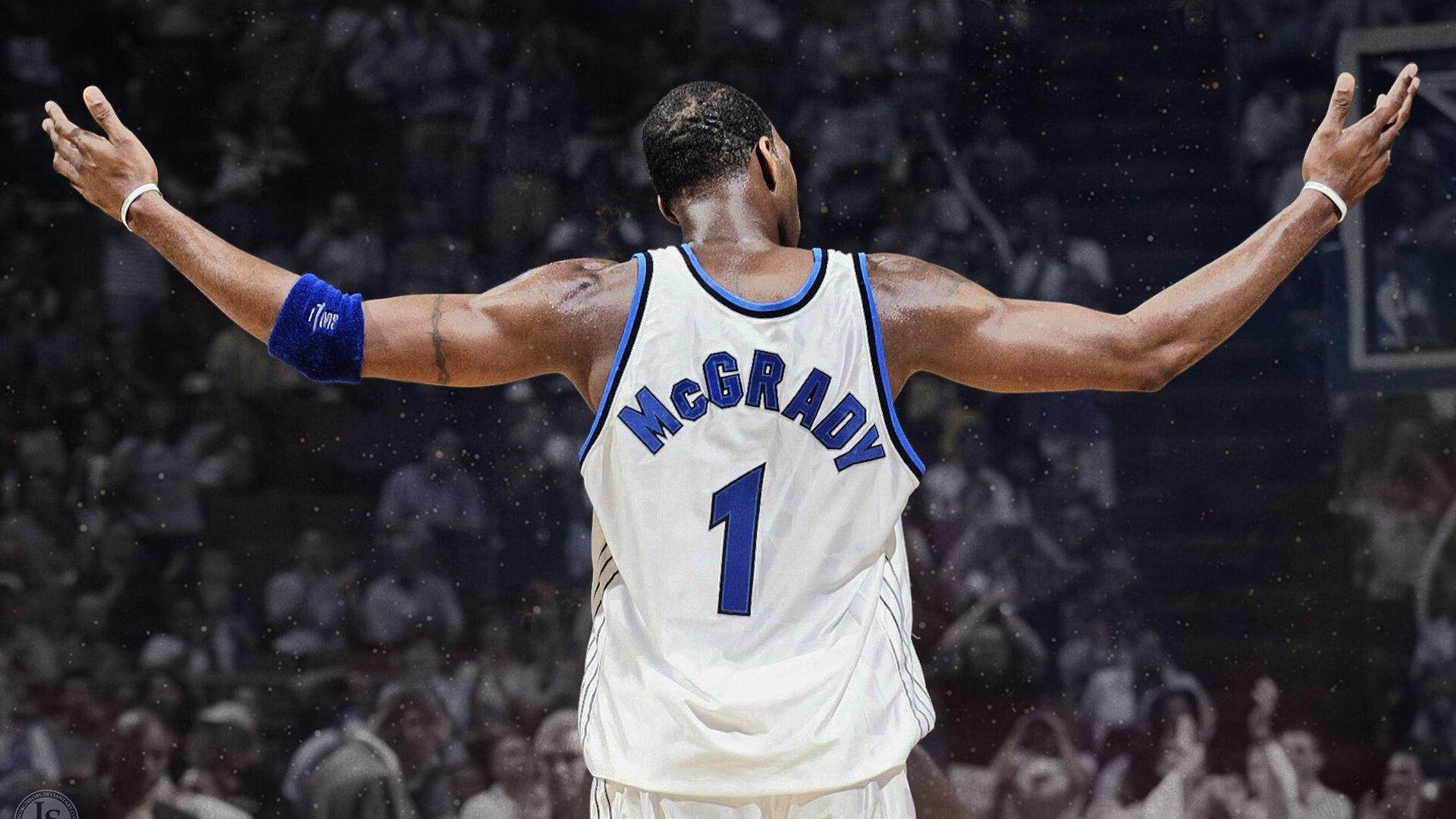 浓眉，詹姆斯是我大哥 我保留了很多后卫的技术