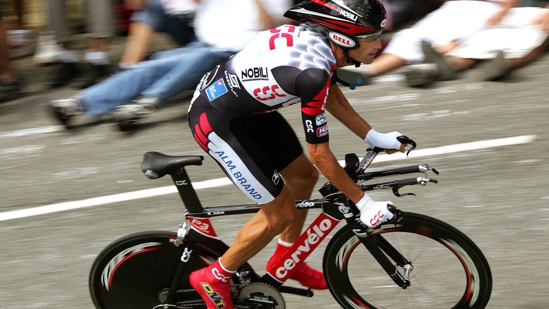 莫兰特新赛季狂轰83分！MVP征程璀璨启幕