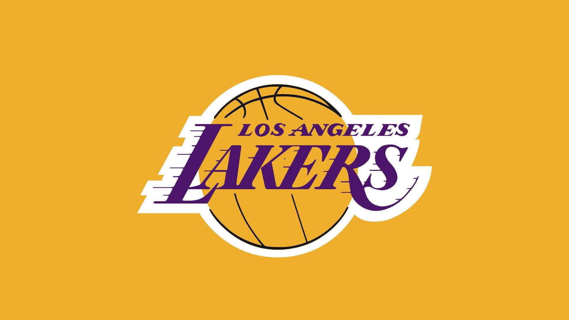 爱德华兹无解表现获詹姆斯盛赞 已成美国男篮新头牌