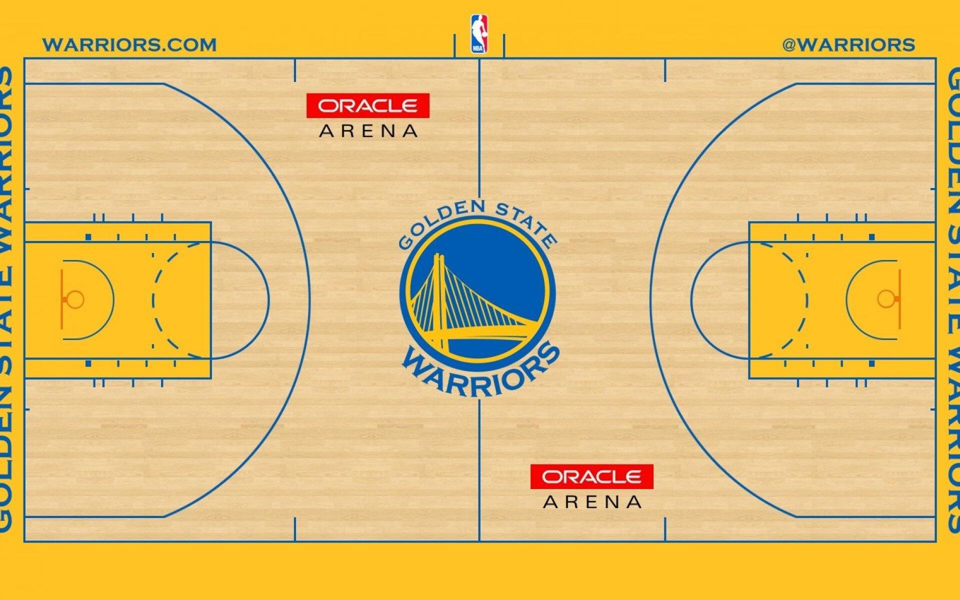 阿森纳后防危机？赖特力挺莫斯克拉，顶上加布空缺无碍，目标零封热刺