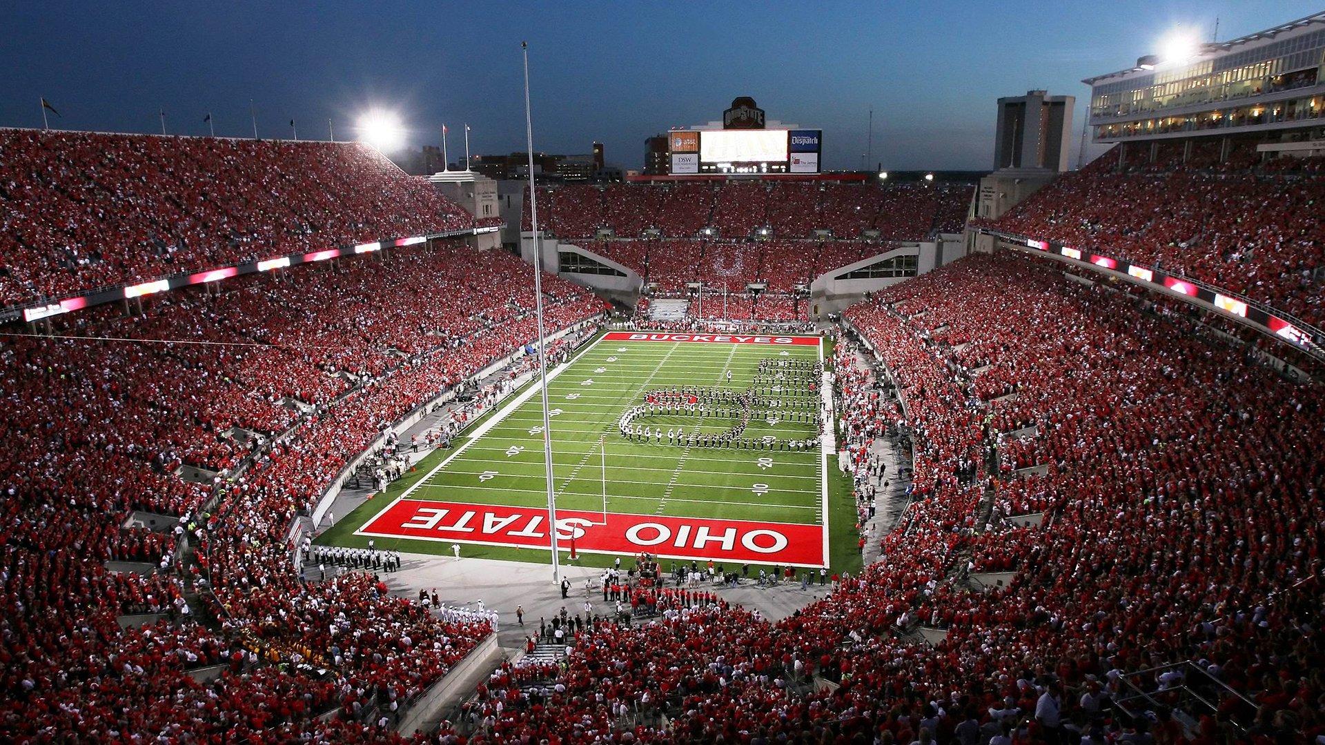 马德兴评球，时来运转破心魔 大连人主场逆转显峥嵘