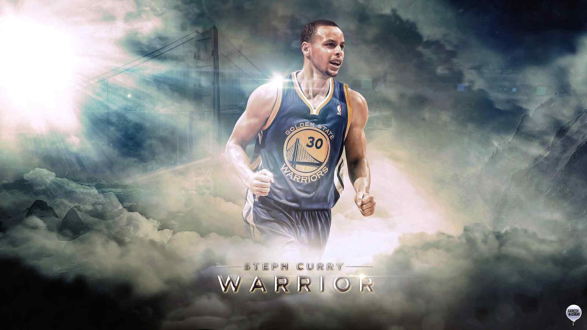 卡塔尔亚冠组委会公布防疫细则，高强度检测护航，每3至6天全员筛查一次