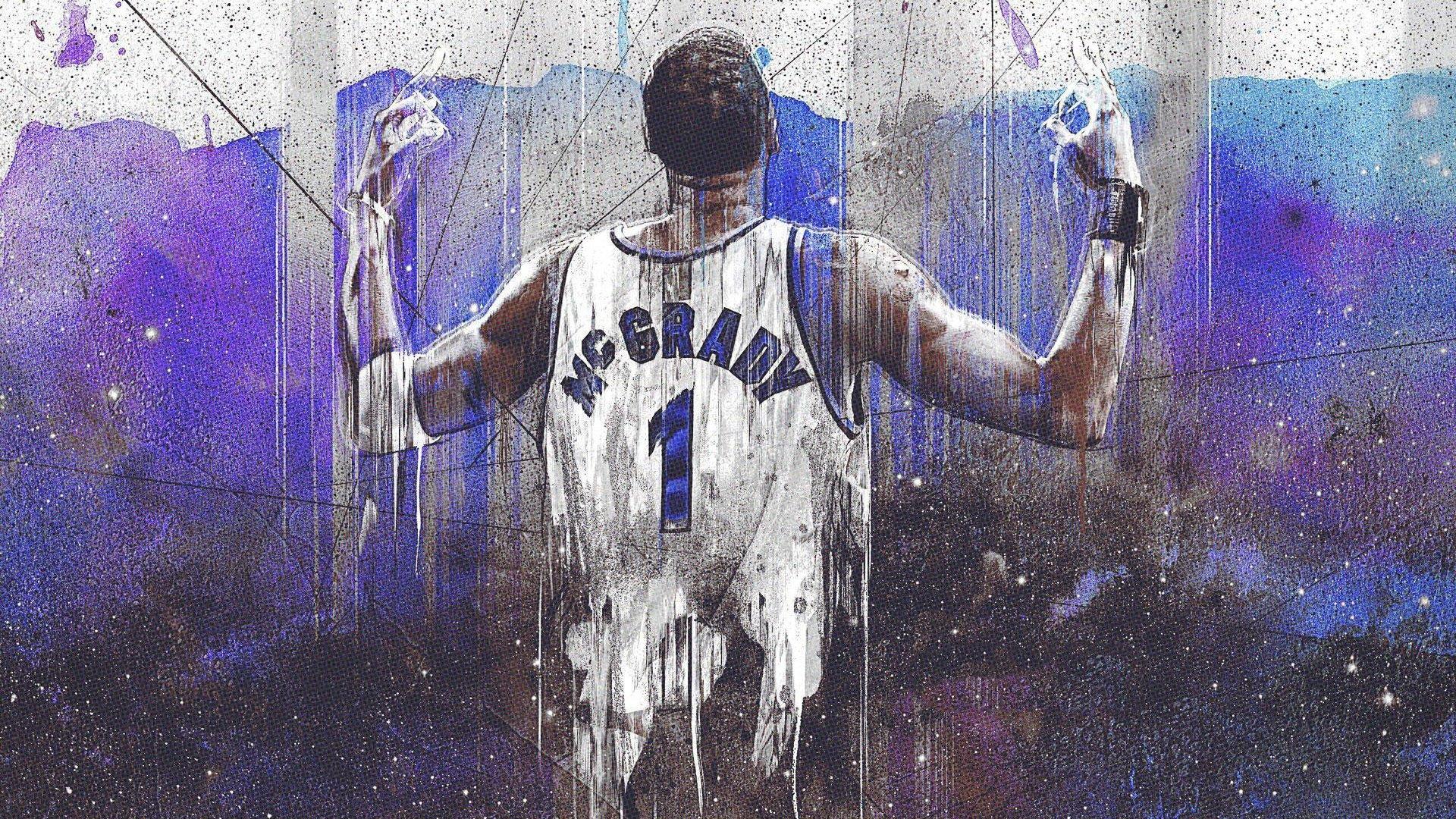 世预赛亚洲区最终阶段抽签日期敲定 七月一日揭晓对阵 国足档位维持不变