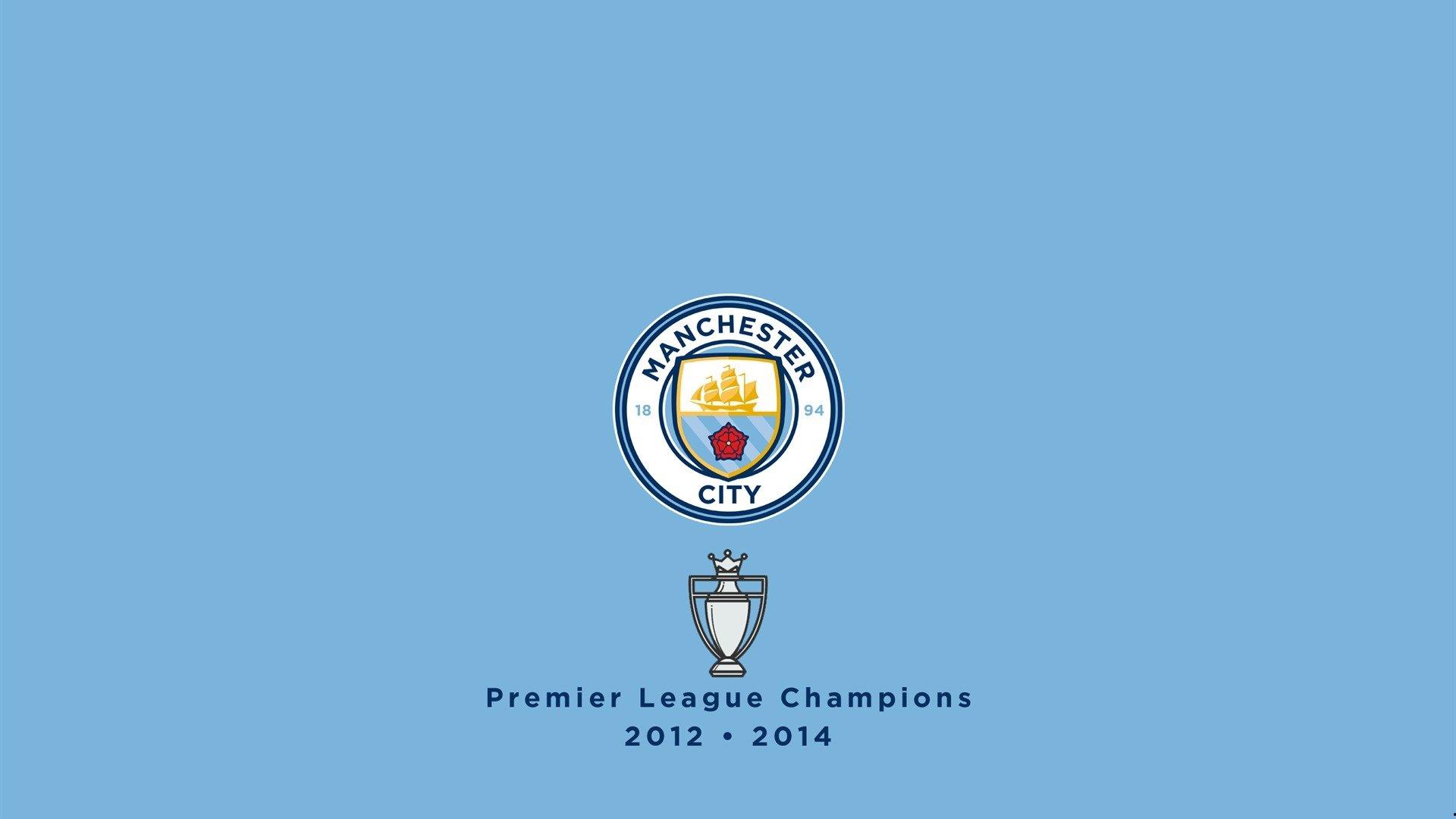 亚冠小组赛战火暂歇 亚洲足球联盟盛赞德扬引领东南亚崛起