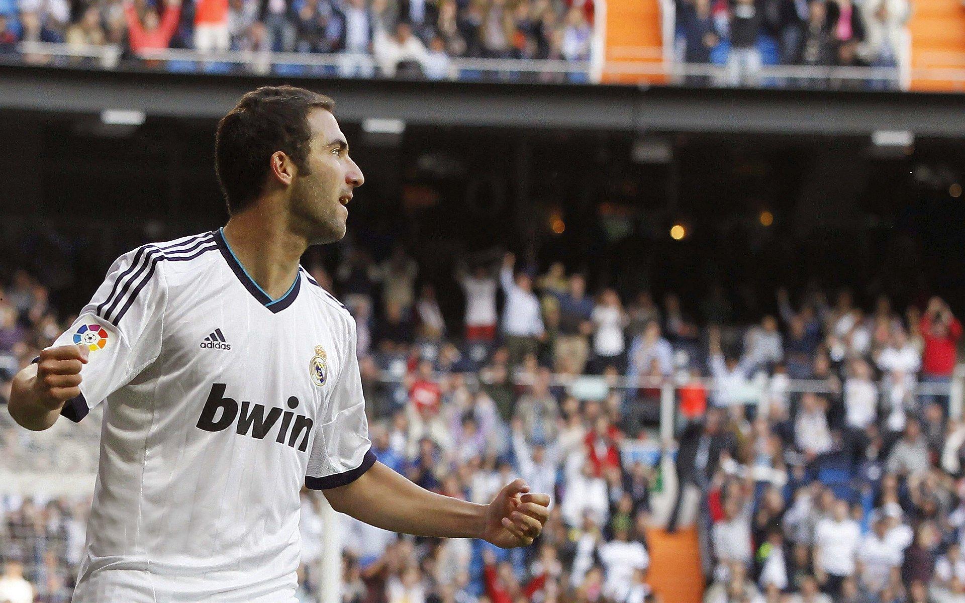 莱科北上会合海港在即，思念家人心切，但绿茵激情更燃