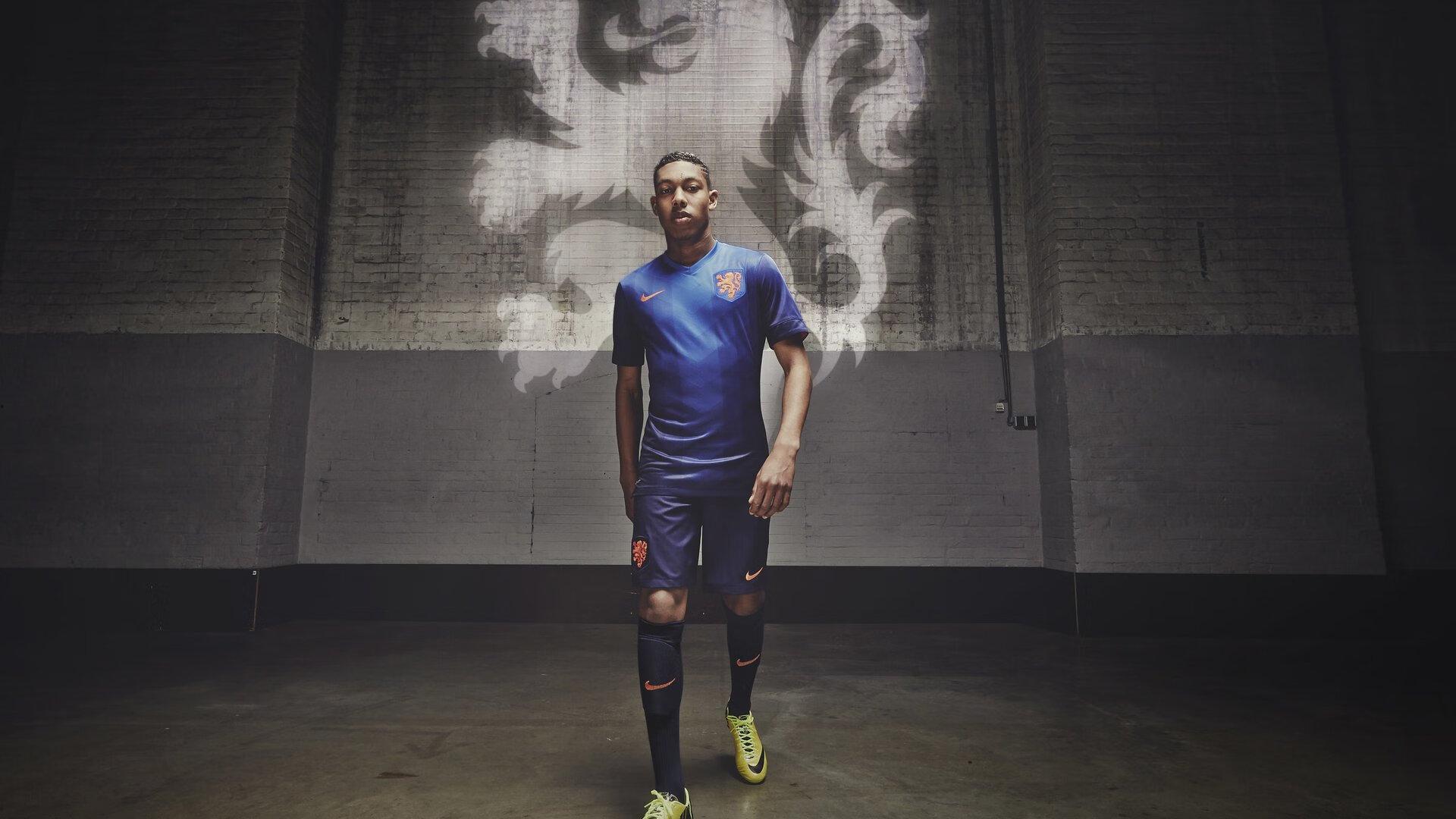 英超多队竞逐日本锋线快马，前田大然成夏季转会市场焦点