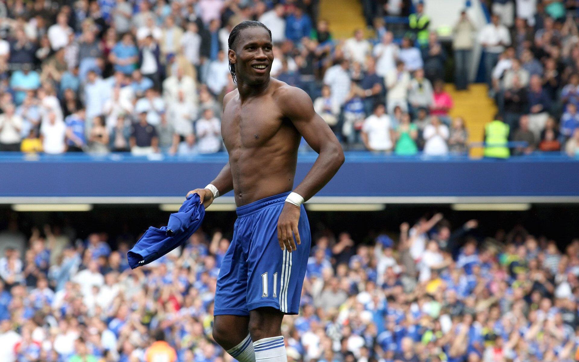 意媒曝弗拉泰西未来抉择，土超高薪难撼动，尤文图斯成其心之所向