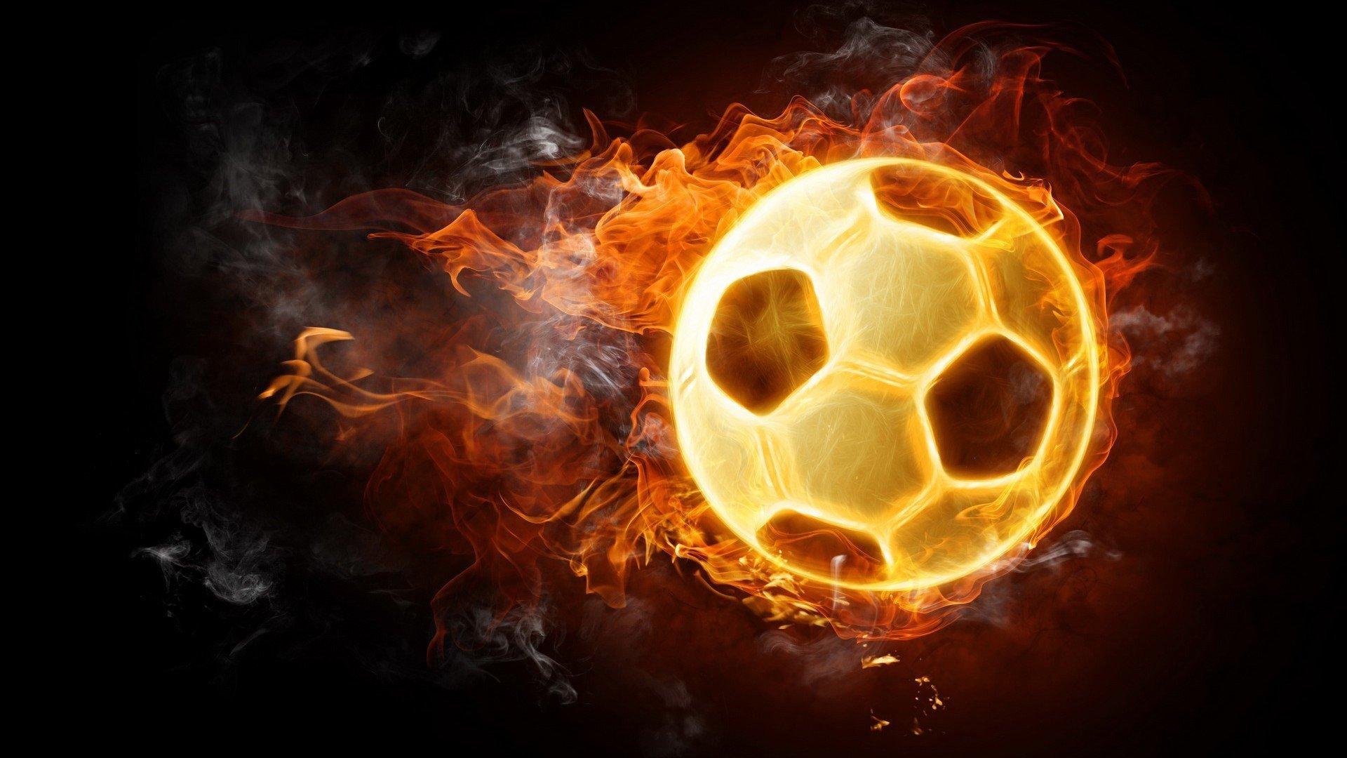 德容欧冠赛场再献助攻 六年等待见证中场核心蜕变